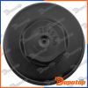 Couvercle Boîtier de filtre a huile pour LAND ROVER | LR023041, LR023041